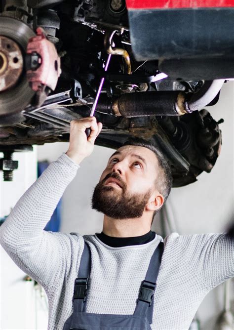 nissan redlands service|Nissan of Redlands Service